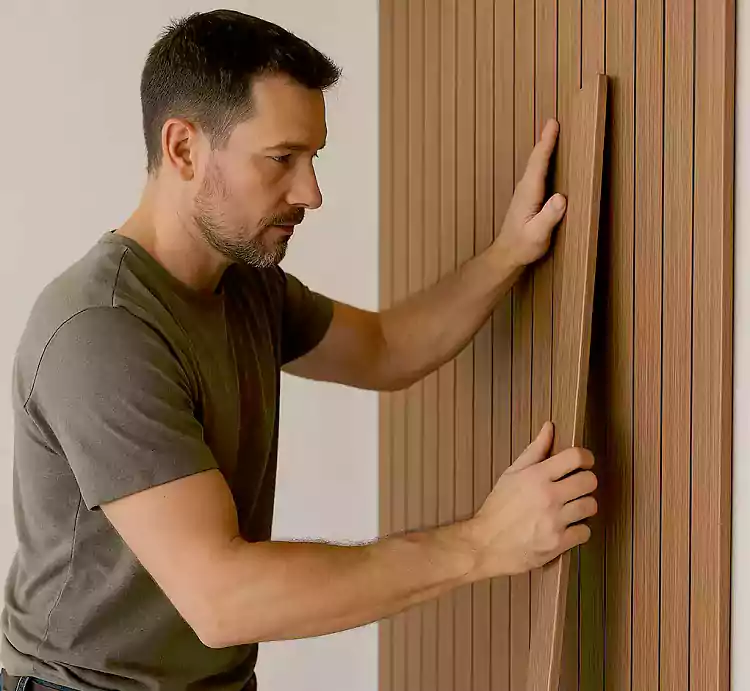 ترمووال چیست