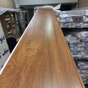 دیوارپوش پی وی سی روکش دار pvc