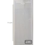 دیوارپوش pvc کد 308