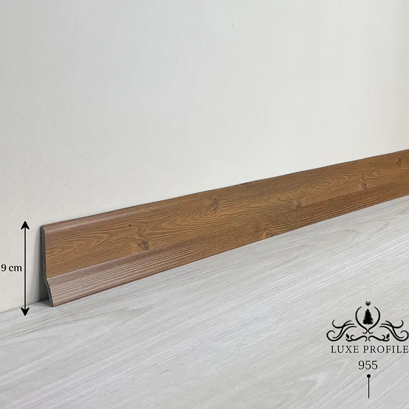 قرنیز چام 9 سانت قرنیز چام پی وی سی