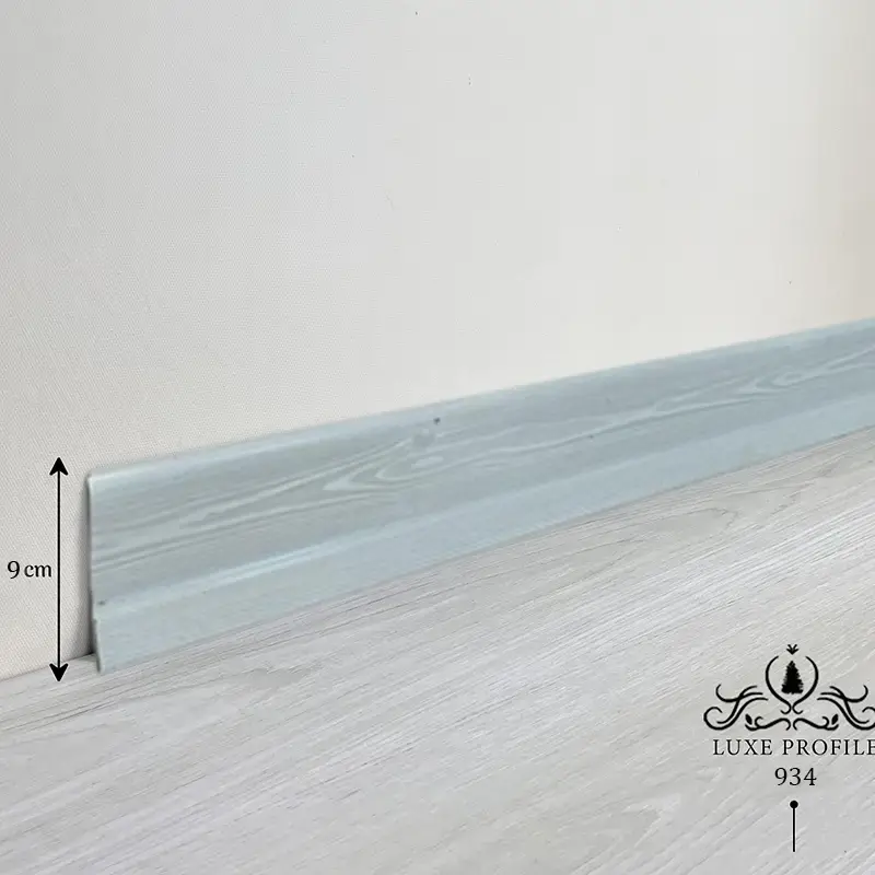 قرنیز چام طوسی 9 سانت قرنیز چام طوسی