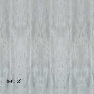 کفپوش پی وی سی 504