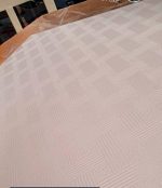 تایل گچی 60در60 - Image 2