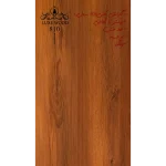 پارکت کف رنگ چوب