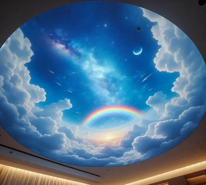 قیمت آسمان مجازی دیجی کالا