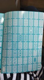 سقف کاذب معرق - Image 2