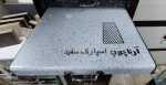 صفحه کابینت - Image 27