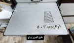 صفحه کابینت - Image 25