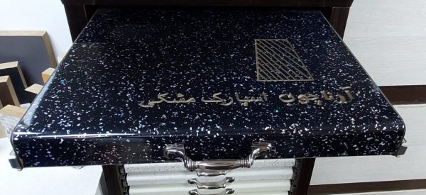 صفحه کابینت - Image 29