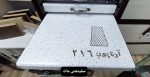 صفحه کابینت - Image 21