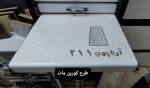 صفحه کابینت - Image 23