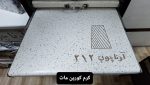 صفحه کابینت - Image 19