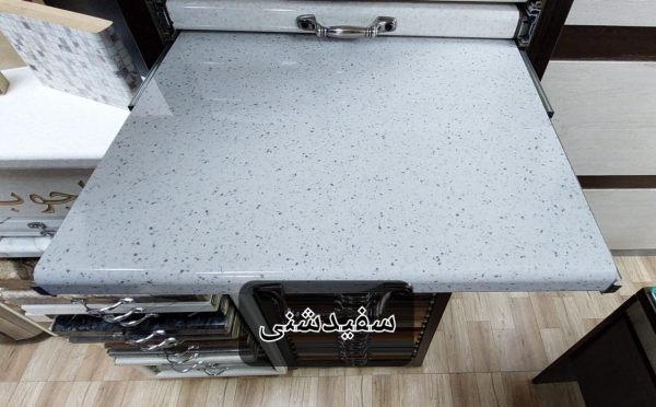 صفحه کابینت - Image 15