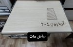 صفحه کابینت - Image 28