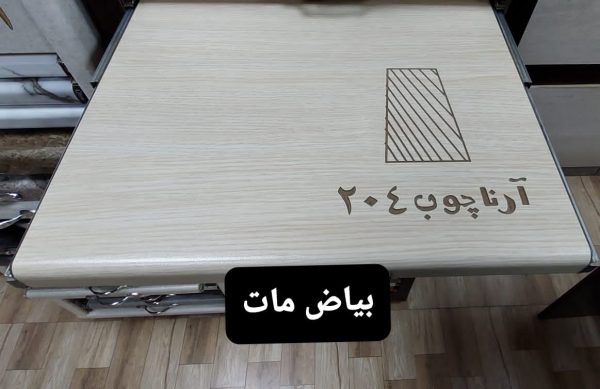 صفحه کابینت - Image 28