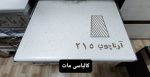 صفحه کابینت - Image 26