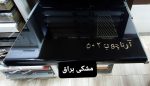 صفحه کابینت - Image 22