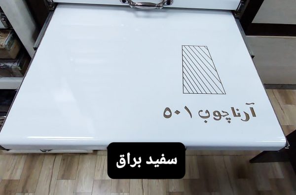 صفحه کابینت - Image 24