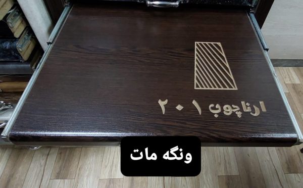 صفحه کابینت - Image 17