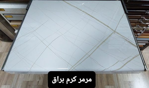 صفحه کابینت - Image 10