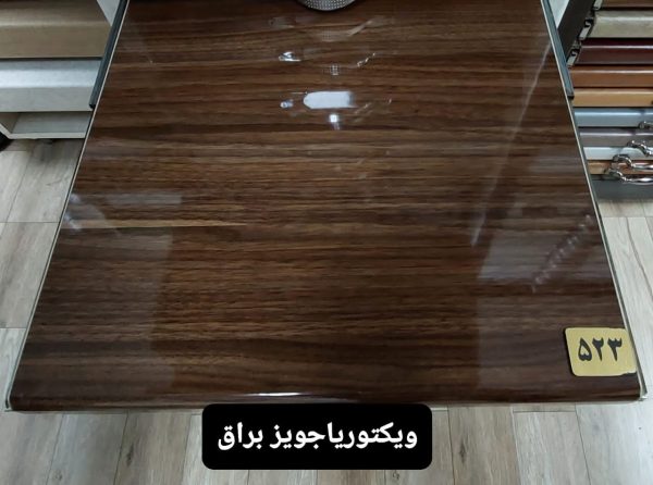 صفحه کابینت - Image 6