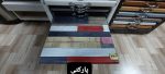 صفحه کابینت - Image 3