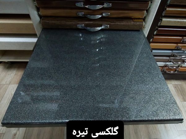 صفحه کابینت - Image 4