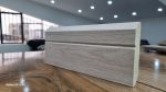 قرنیز mdf - Image 11
