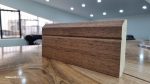 قرنیز mdf - Image 14