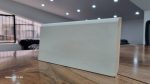 قرنیز mdf - Image 25