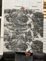 دیوارپوش فومی پشت چسب دار - Image 9