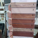 قرنیز mdf - Image 2