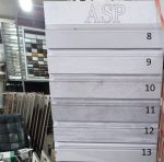 قرنیز mdf - Image 4
