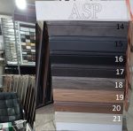 قرنیز mdf - Image 3