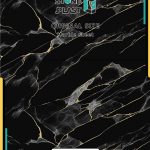 ماربل شیت6