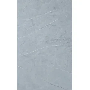 قیمت ماربل شیت