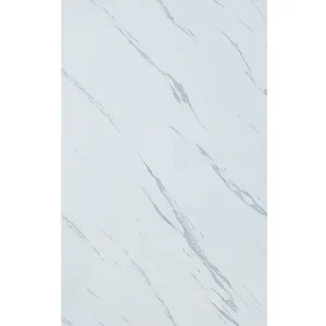 دیوارپوش ماربل طرح سنگ