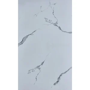 خرید ماربل شیت دیوارپوش