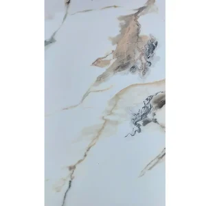 خرید ماربل شیت دیوارپوش طرح سنگ مصنوعی