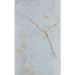 خرید دیوارپوش ماربل شیت