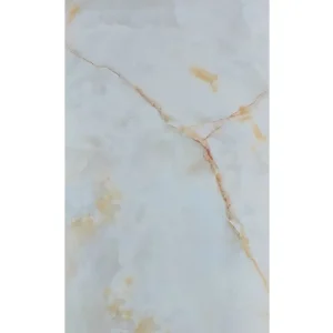 خرید دیوارپوش ماربل شیت