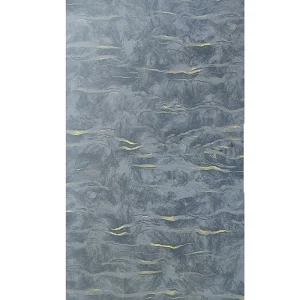 قیمت ماربل شیت