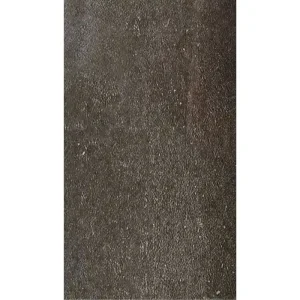 خرید ماربل شیت 4027