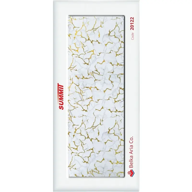 ماربل شیت ارزان قیمت ماربل شیت