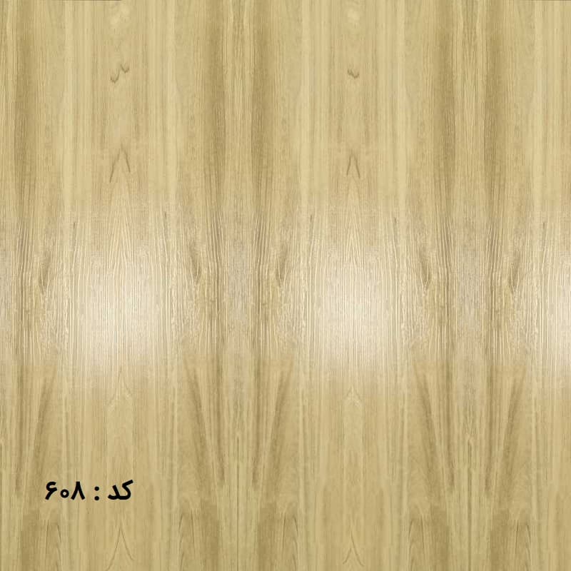 کفپوش قیمت کف پوش