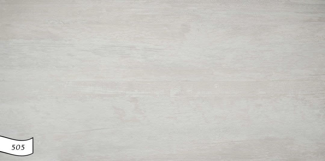 پارکت لمینت کد 505 پارکت لمینت کد 505 - Image 1