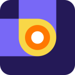 ادرس سامان پروفیل