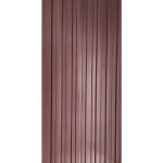 خرید ترمووال گردویی
