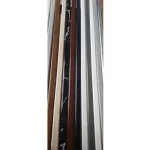 روکوب و تسمه pvc