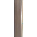 قیمت چوب زیرسازی